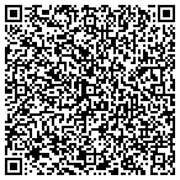 QR-код с контактной информацией организации Авто-СТО.рф 