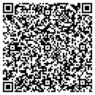 QR-код с контактной информацией организации VladAutoShop