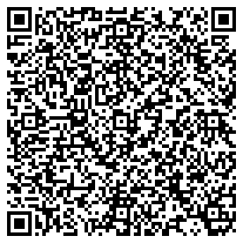 QR-код с контактной информацией организации ЭЛЕМЕНТ-СИСТЕМА, ООО