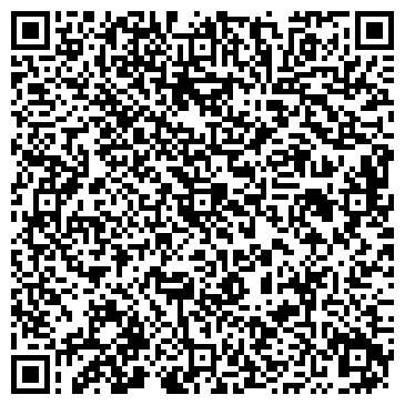 QR-код с контактной информацией организации ООО «Русский Бойлер»