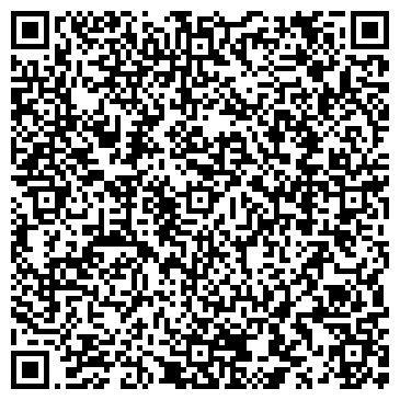 QR-код с контактной информацией организации ООО «Байкальский газобетон»