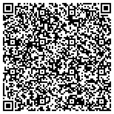 QR-код с контактной информацией организации Страховое общество «Сургутнефтегаз»