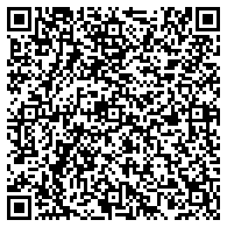 QR-код с контактной информацией организации Федотов А.Ю., ИП