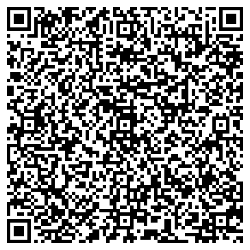 QR-код с контактной информацией организации ООО Металлинвест-Самара