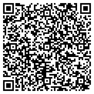 QR-код с контактной информацией организации Раки RAST