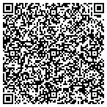 QR-код с контактной информацией организации АО «ЛСР. Недвижимость-М»