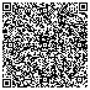 QR-код с контактной информацией организации ЮДК-Групп
