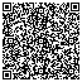 QR-код с контактной информацией организации ВОСТОЧНОЕ