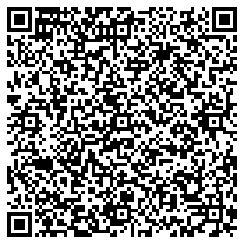 QR-код с контактной информацией организации NEON CLUB