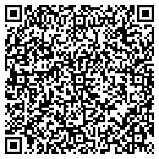 QR-код с контактной информацией организации ООО СтальМаркет