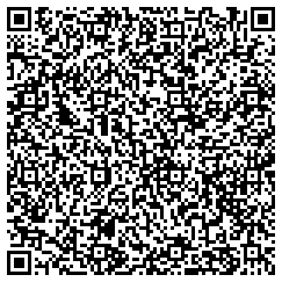QR-код с контактной информацией организации ГОУ ДОД ДВОРЕЦ ДЕТСКОГО (ЮНОШЕСКОГО) ТВОРЧЕСТВА МОСКОВСКОГО РАЙОНА