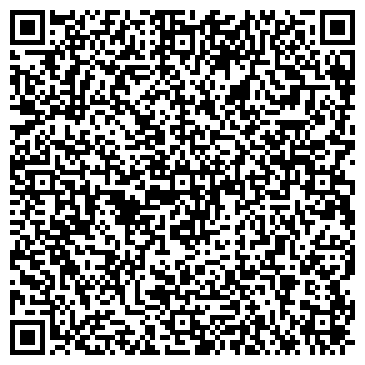 QR-код с контактной информацией организации ООО «Мастерлифт»