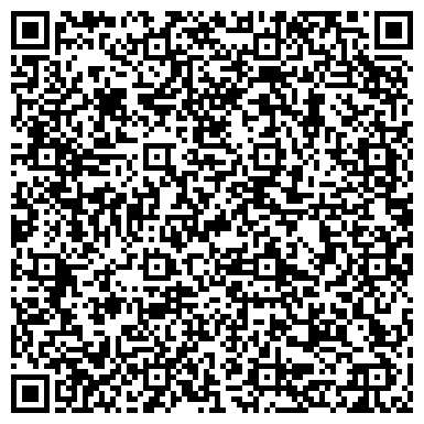 QR-код с контактной информацией организации НЕВСКОГО РАЙОНА ЛИФТОВАЯ АВАРИЙНАЯ СЛУЖБА УЧАСТОК № 4