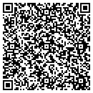 QR-код с контактной информацией организации ООО ВОЯЖ