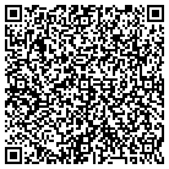 QR-код с контактной информацией организации Магазин «ГлавПечьТорг»