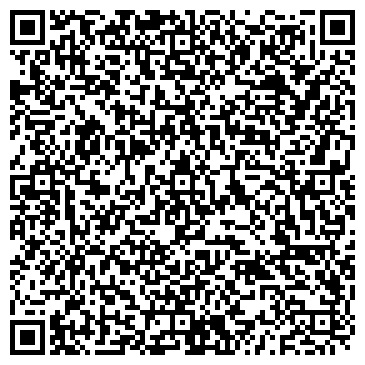 QR-код с контактной информацией организации Филиал энергетических источников «ТЭК СПб»