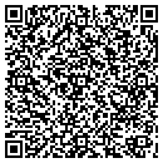 QR-код с контактной информацией организации R-line