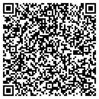 QR-код с контактной информацией организации ОХТА-TRAK