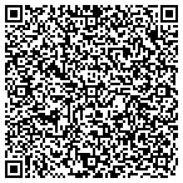 QR-код с контактной информацией организации ГБУЗ "Родильный дом№18"