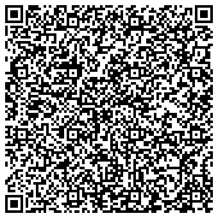 QR-код с контактной информацией организации ГБУЗ Городская поликлиника №77 Невского района
Поликлиническое отделение №7