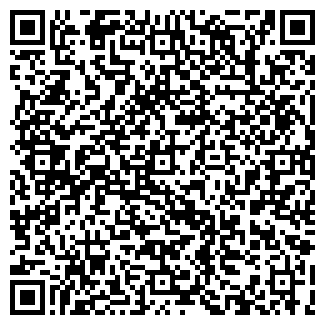 QR-код с контактной информацией организации ООО «ТЕСОРО»