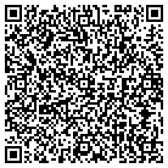 QR-код с контактной информацией организации ООО Союз Ломбардов