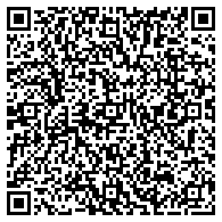 QR-код с контактной информацией организации ООО «Магнум»