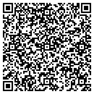 QR-код с контактной информацией организации CHERBROOKE