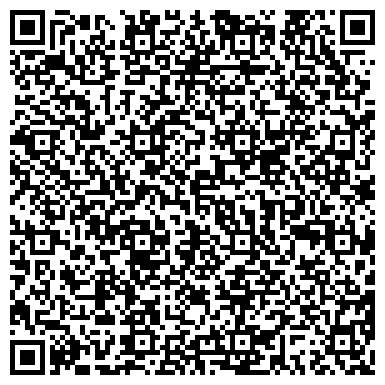 QR-код с контактной информацией организации ООО «Пунтукас-Пушкин»