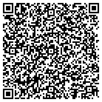 QR-код с контактной информацией организации Smart Recovery