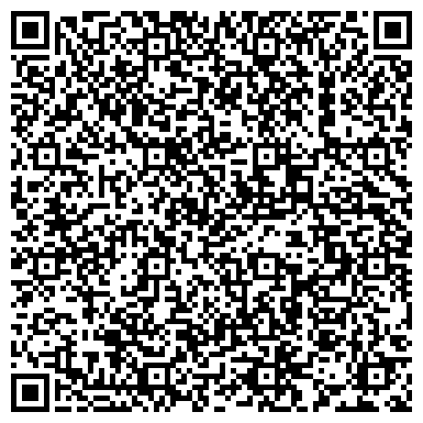 QR-код с контактной информацией организации "Потолки Толком" Челябинск