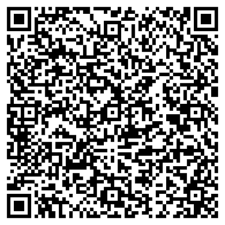 QR-код с контактной информацией организации ЭГМОНТ