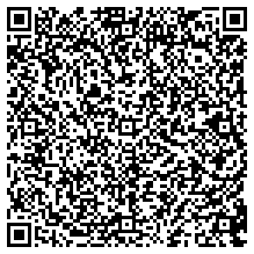 QR-код с контактной информацией организации ГБУ Санкт-Петербургская горветстанция