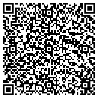 QR-код с контактной информацией организации ООО БИОКОР