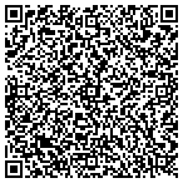 QR-код с контактной информацией организации ООО "Торговый дом "Астрафарм"