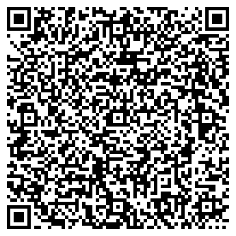 QR-код с контактной информацией организации КОРМА СЕРВИС, ООО