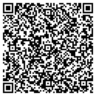 QR-код с контактной информацией организации Тайерторг