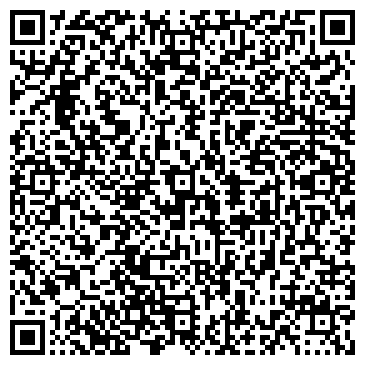 QR-код с контактной информацией организации Производственно-торговая компания "Маккара"