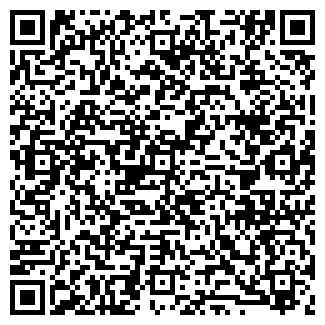 QR-код с контактной информацией организации ООО БАЛТБИЗНЕС