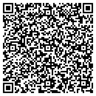 QR-код с контактной информацией организации ВИТОПЛАСТ