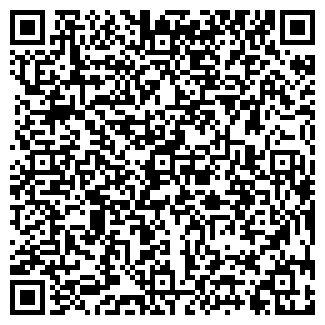 QR-код с контактной информацией организации ВИОТОН