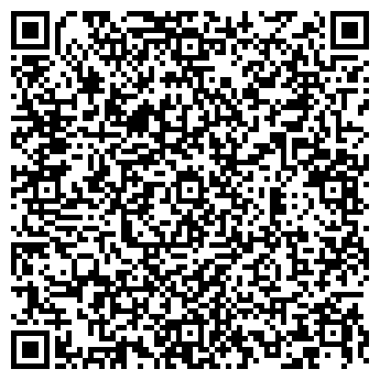 QR-код с контактной информацией организации БАЛТШИНТОРГ, ООО