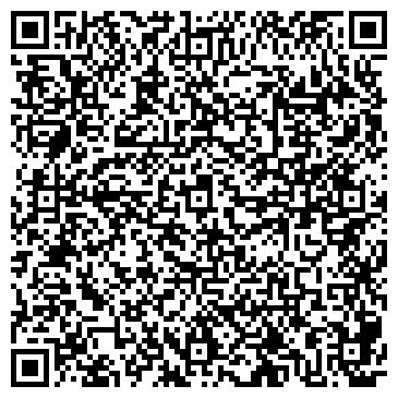 QR-код с контактной информацией организации Магазин горящих путевок