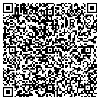 QR-код с контактной информацией организации СПЭЛ, (СПЭЛ-СИМ)