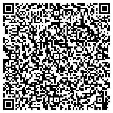 QR-код с контактной информацией организации ООО Судостроительная верфь «РЕЧНАЯ»