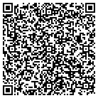QR-код с контактной информацией организации ДИМАЛ СПБ ПЛЮС, ООО