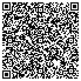 QR-код с контактной информацией организации ООО СПБ-ГАЗАРМАТУРА