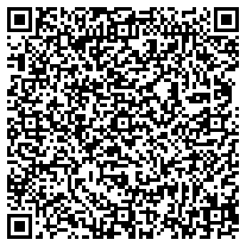 QR-код с контактной информацией организации СПУМ СММ, ЗАО