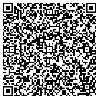 QR-код с контактной информацией организации СТРОЙАРСЕНАЛ СПБ, ООО