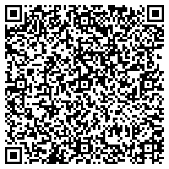 QR-код с контактной информацией организации SNABSKLAD LLC